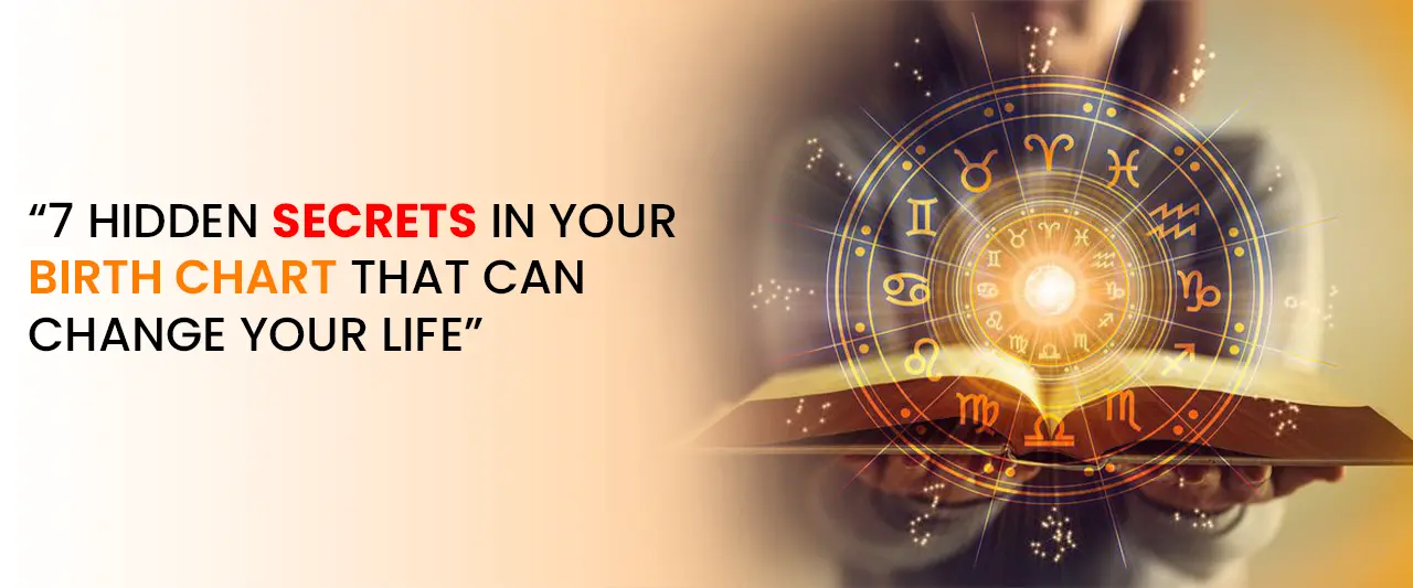 Which Planet Brings Promotion, Respect, and Growth in Career