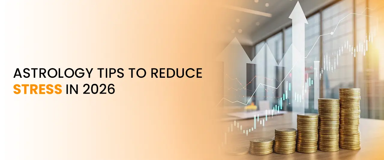 How to Remove Financial Blockages in 2026