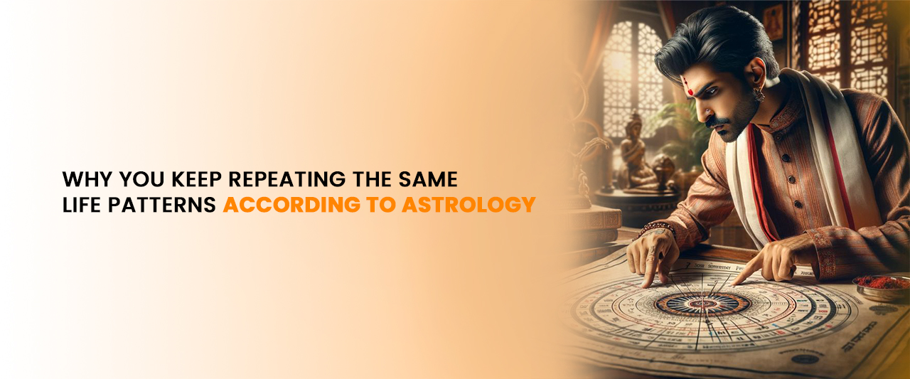 Why Some People Grow Faster in Life | Astrology’s Perspective