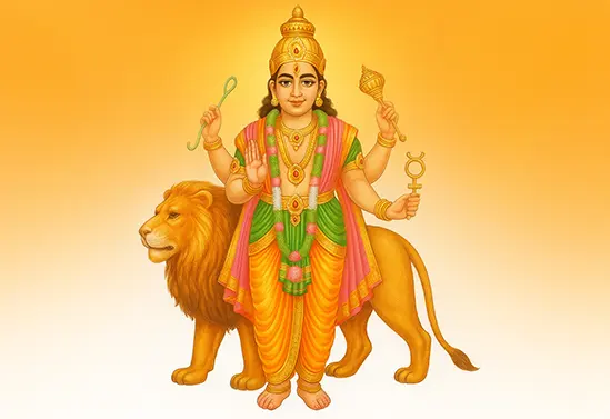 Budh Ved Mantra Jaap