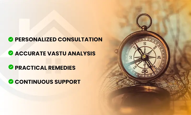 Astroindusoot Vastu Expert